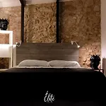 Apartament Elite *