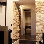 Appartamento élite Noto