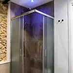 élite Noto