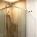 élite * Noto