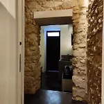 élite *