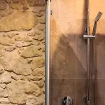Appartamento élite *