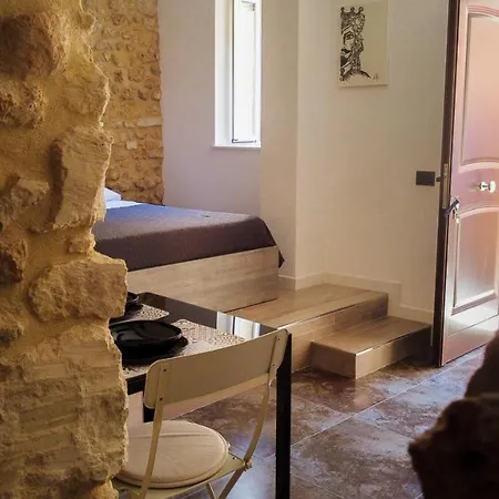 Appartement Elite *