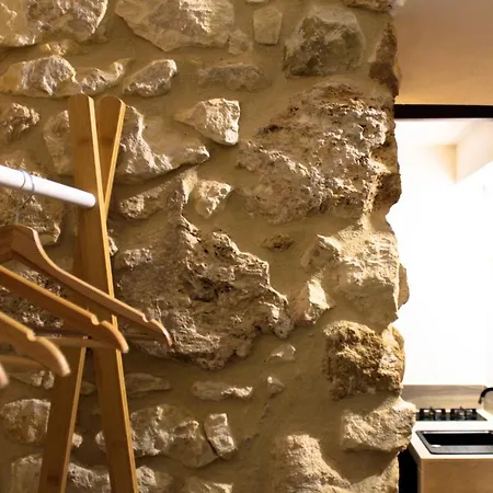 Апартаменты Elite