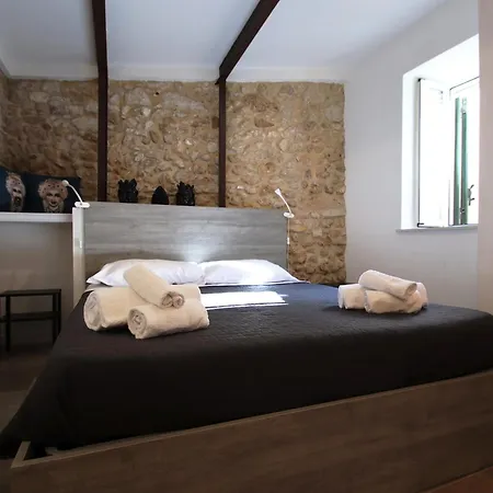 Апартаменты Elite *