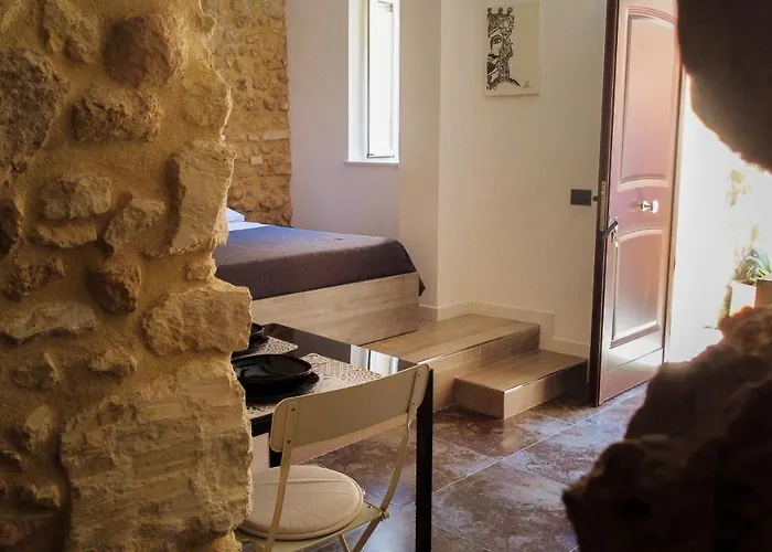 Apartamento élite *